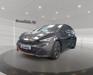 Cupra Born Gebrauchtwagen