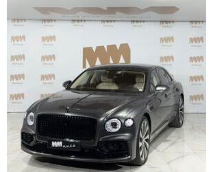 Bentley Flying Spur Gebrauchtwagen