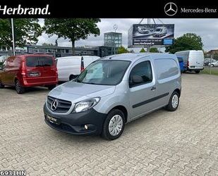 Mercedes-Benz Citan Gebrauchtwagen