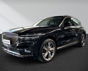 Genesis GV70 Gebrauchtwagen