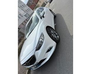 Mazda 6 Gebrauchtwagen
