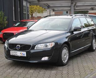 Volvo V70 Gebrauchtwagen