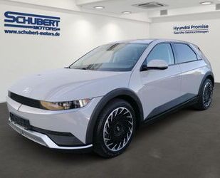 Hyundai IONIQ 5 Gebrauchtwagen