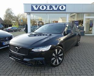 Volvo V90 Gebrauchtwagen