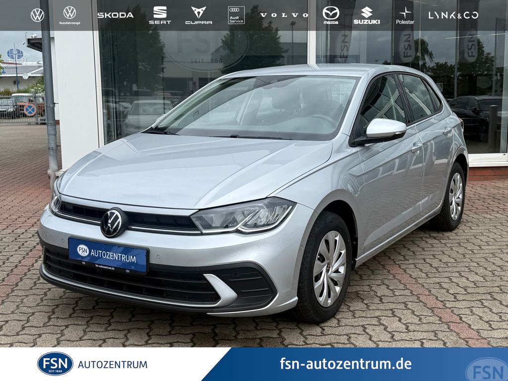 Bild 1