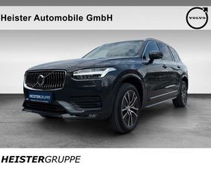 Volvo XC90 Gebrauchtwagen