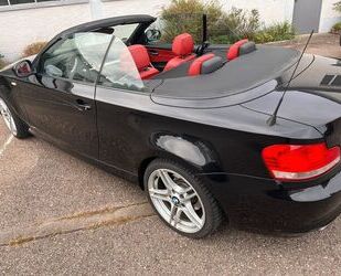 BMW 120 Gebrauchtwagen