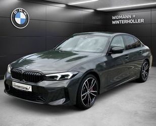 BMW 330 Gebrauchtwagen