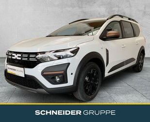 Dacia Jogger Gebrauchtwagen