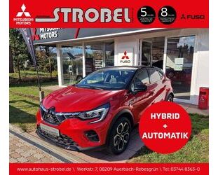 Mitsubishi ASX Gebrauchtwagen