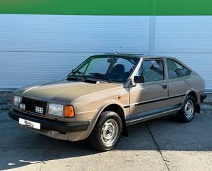 Skoda Rapid Gebrauchtwagen