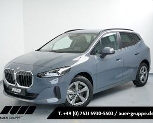 BMW 220 Gebrauchtwagen