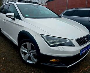 Suzuki Leon 