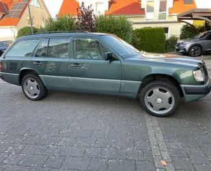 Mercedes-Benz 300 Gebrauchtwagen