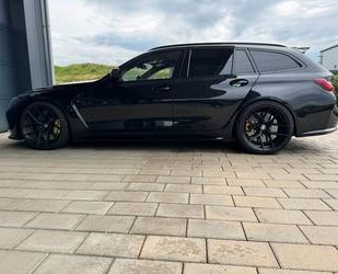 BMW M3 Gebrauchtwagen