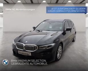 BMW 330 Gebrauchtwagen