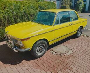 BMW Andere Gebrauchtwagen