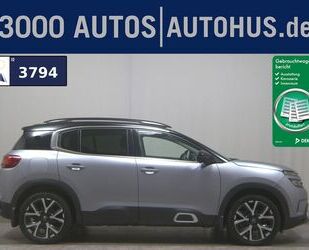 Citroen C5 Aircross Gebrauchtwagen