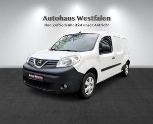 Nissan NV250 Gebrauchtwagen