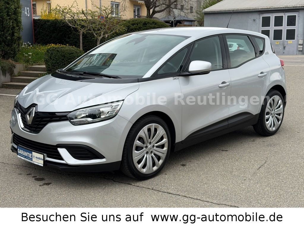 Bild 1