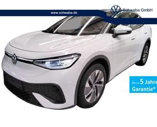 VW ID.5 Gebrauchtwagen