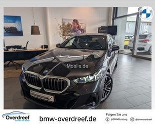 BMW 550 Gebrauchtwagen