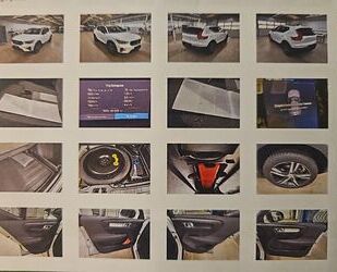 Volvo XC40 Gebrauchtwagen