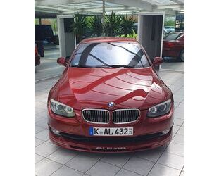 Alpina B3 Gebrauchtwagen