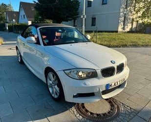 BMW 123 Gebrauchtwagen