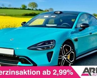  andere Andere Gebrauchtwagen