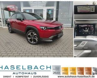 Mazda MX-30 Gebrauchtwagen