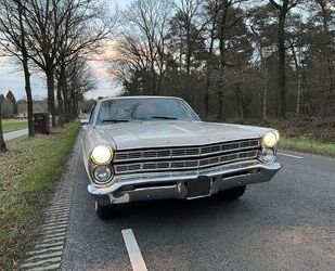 Ford Andere Gebrauchtwagen