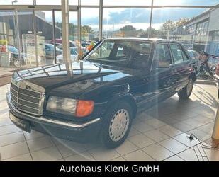 Mercedes-Benz 300 Gebrauchtwagen