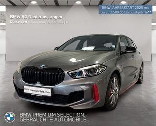 BMW 128 Gebrauchtwagen
