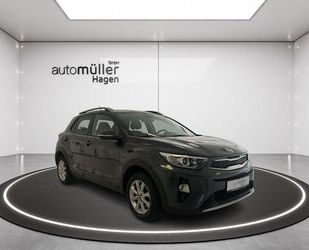 Kia Stonic Gebrauchtwagen
