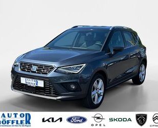 Honda Arona 