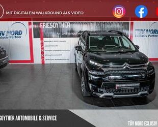 Citroen C3 Gebrauchtwagen