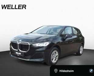 BMW 218 Active Tourer Gebrauchtwagen