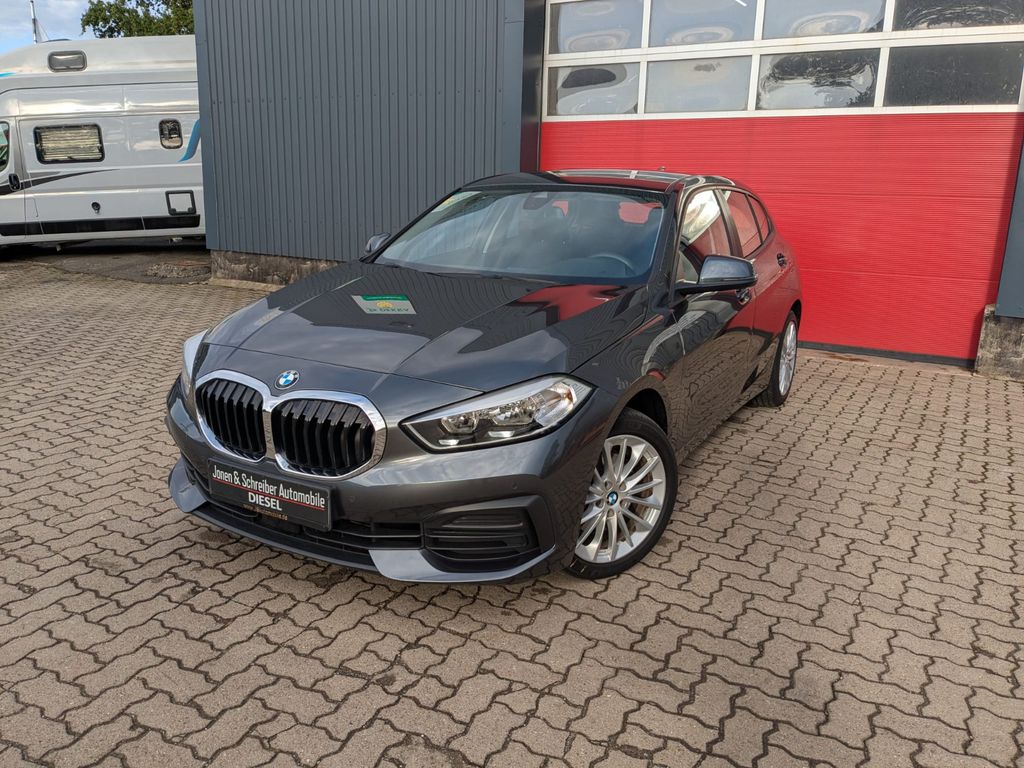 Bild 1