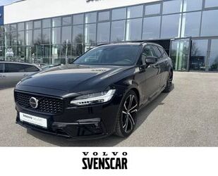 Volvo V90 Gebrauchtwagen
