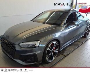 Audi S5 Gebrauchtwagen