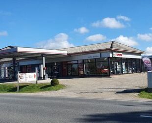 Toyota C-HR Gebrauchtwagen