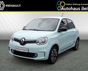 Renault Twingo Gebrauchtwagen