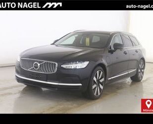 Volvo V90 Gebrauchtwagen