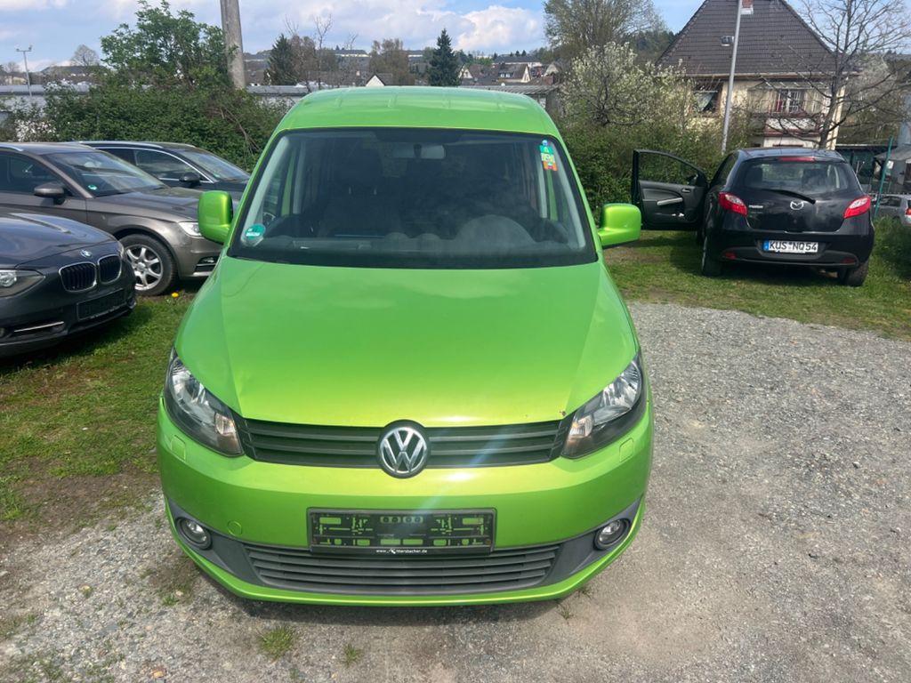 Bild 1