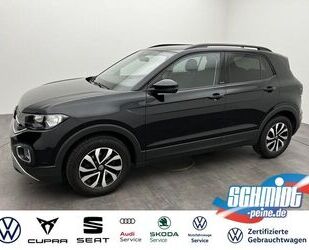 Opel T-Cross 