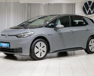 BMW ID.3 