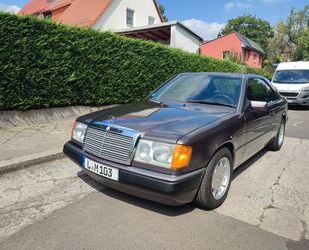 Mercedes-Benz 300 Gebrauchtwagen