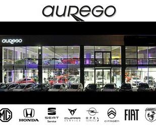 Citroen C3 Gebrauchtwagen