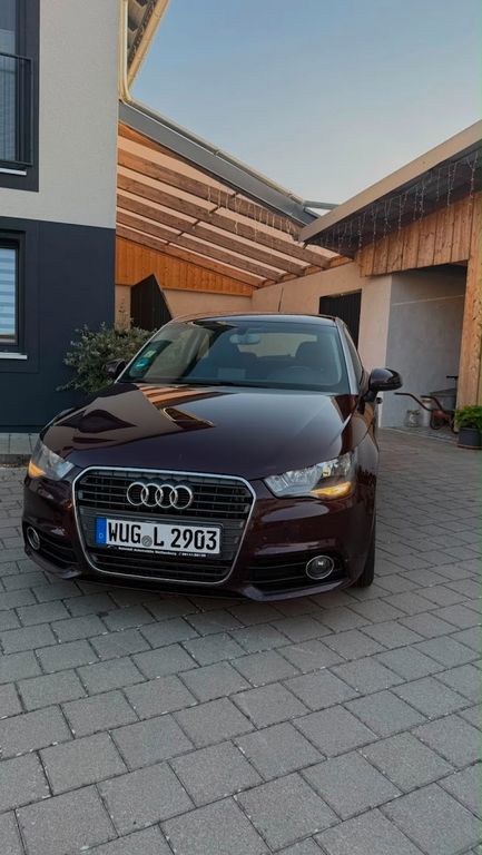 Bild 1